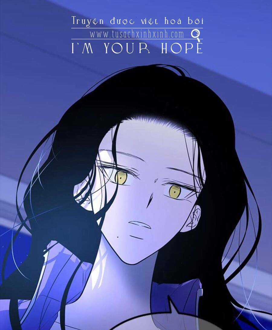 Cạm Bẫy - Chapter 157 - Trang 30