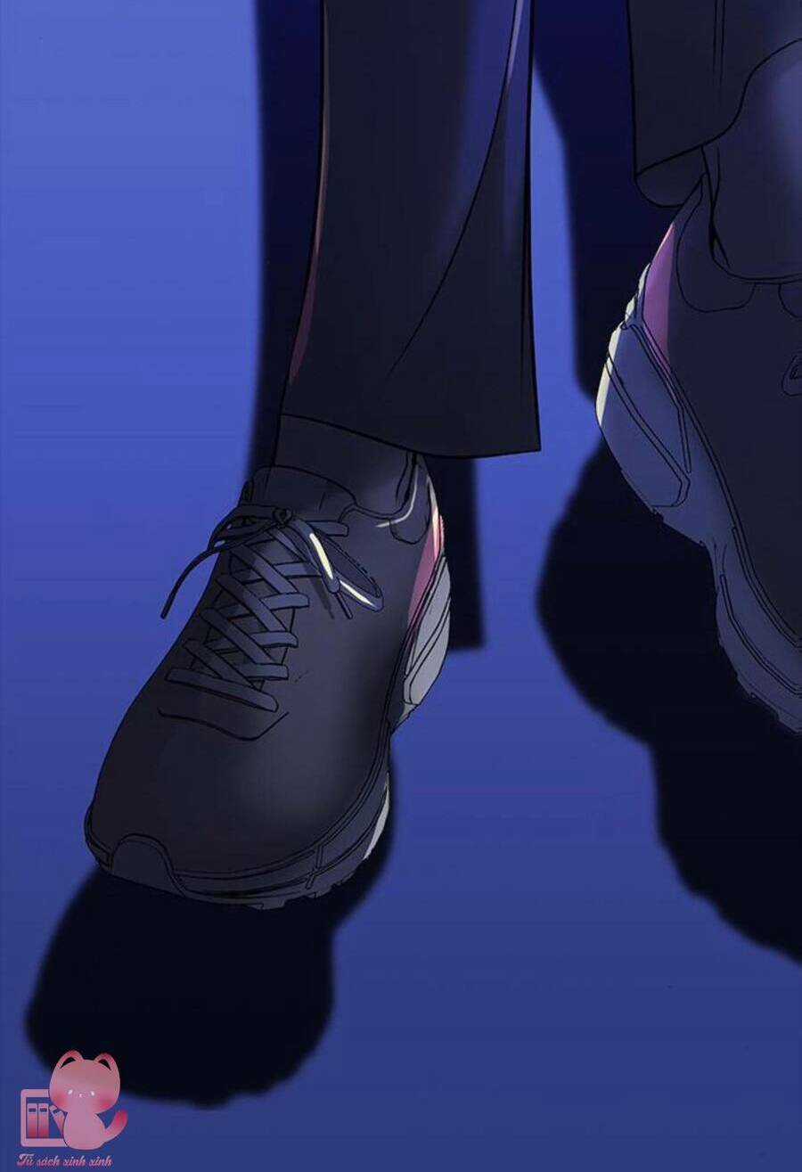 Cạm Bẫy - Chapter 157 - Trang 4