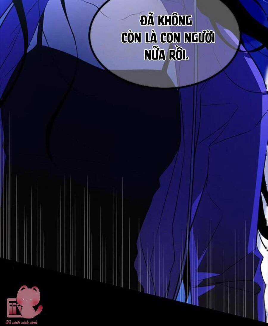 Cạm Bẫy - Chapter 157 - Trang 31