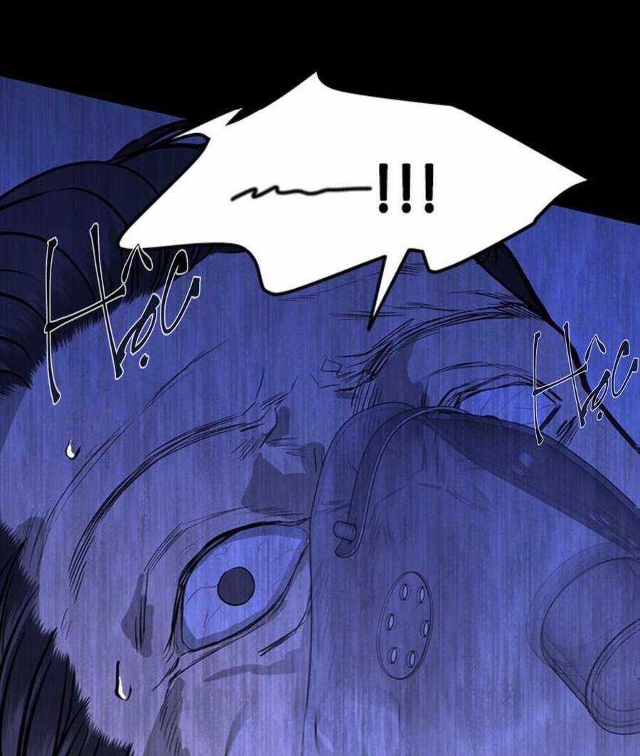 Cạm Bẫy - Chapter 157 - Trang 32