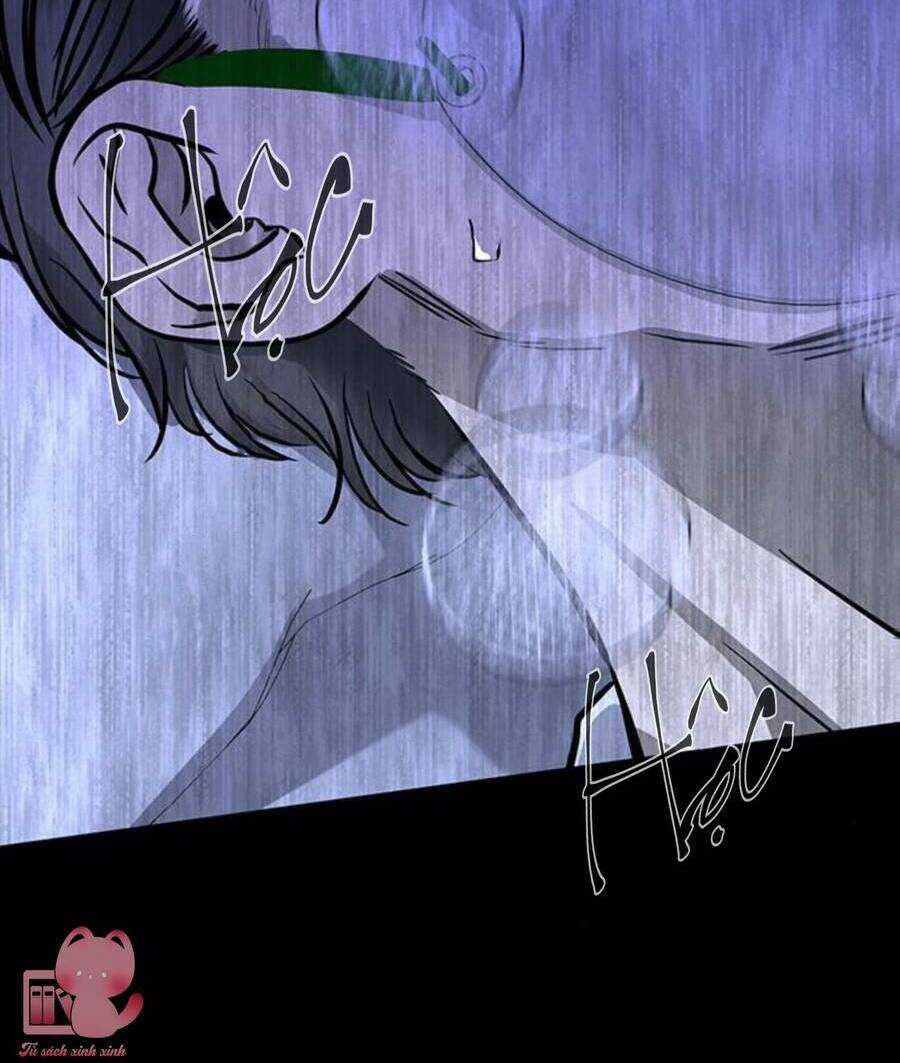 Cạm Bẫy - Chapter 157 - Trang 33