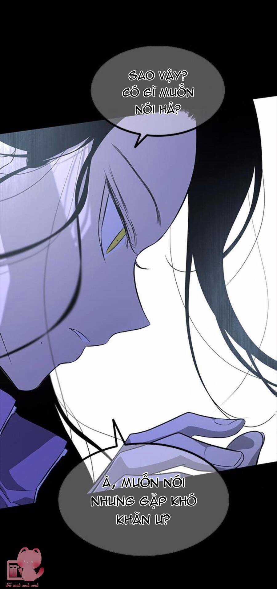 Cạm Bẫy - Chapter 157 - Trang 34