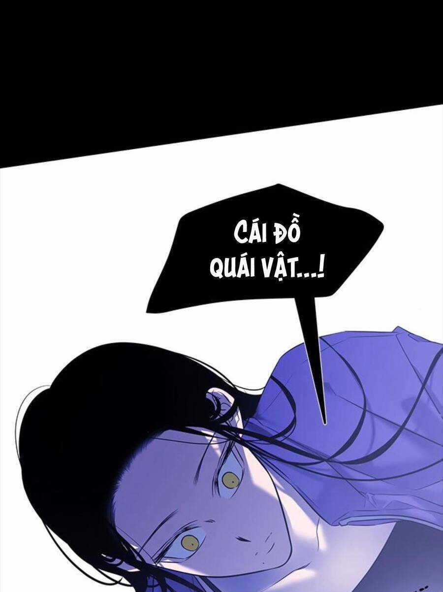 Cạm Bẫy - Chapter 157 - Trang 36