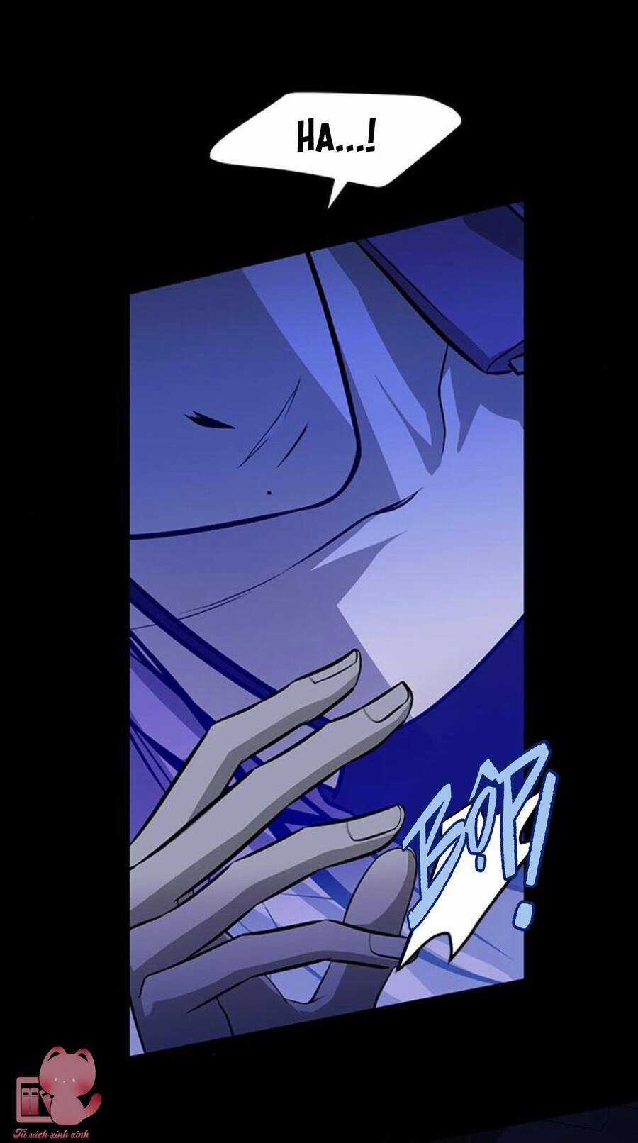 Cạm Bẫy - Chapter 157 - Trang 38