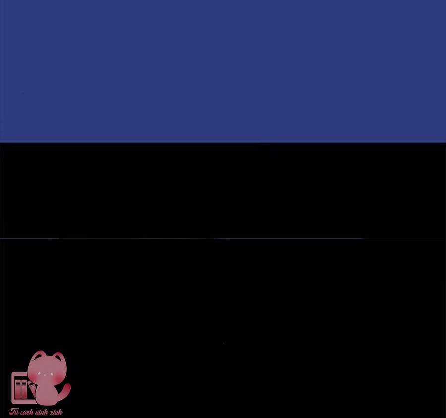 Cạm Bẫy - Chapter 157 - Trang 5