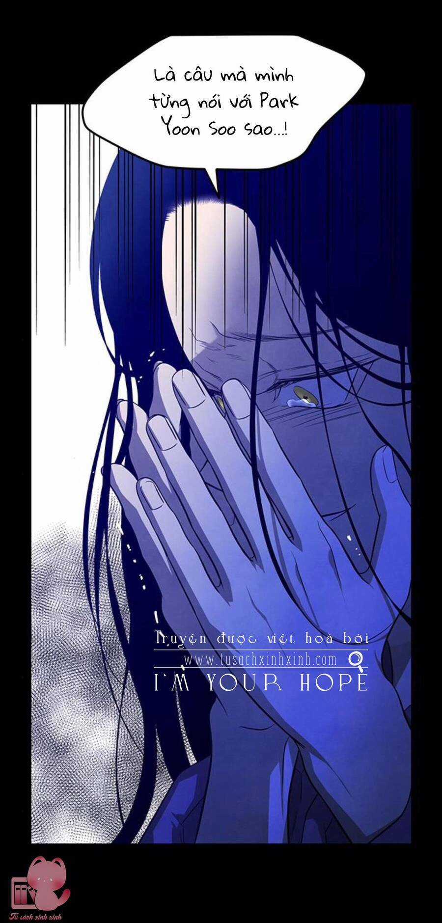 Cạm Bẫy - Chapter 157 - Trang 41