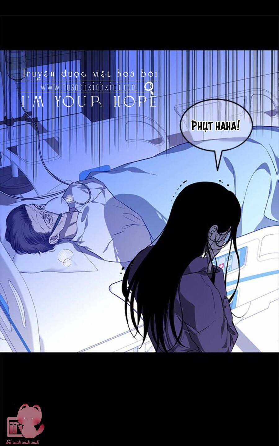 Cạm Bẫy - Chapter 157 - Trang 42