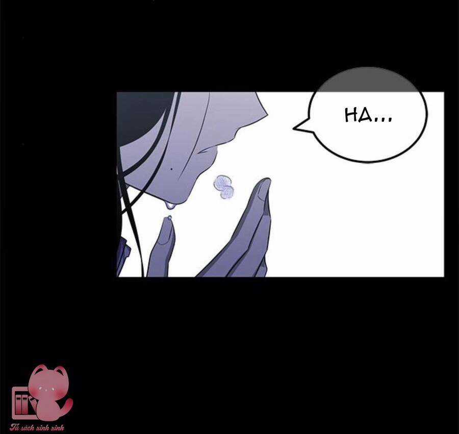 Cạm Bẫy - Chapter 157 - Trang 43