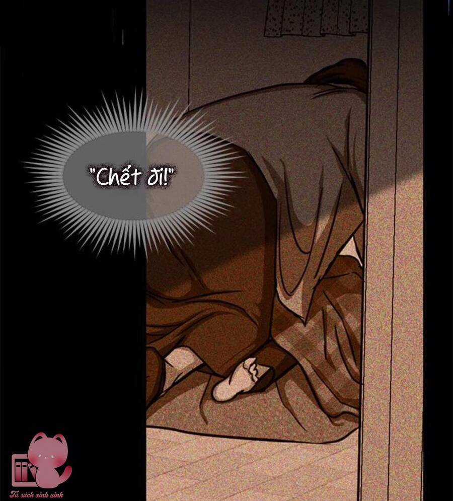 Cạm Bẫy - Chapter 157 - Trang 46