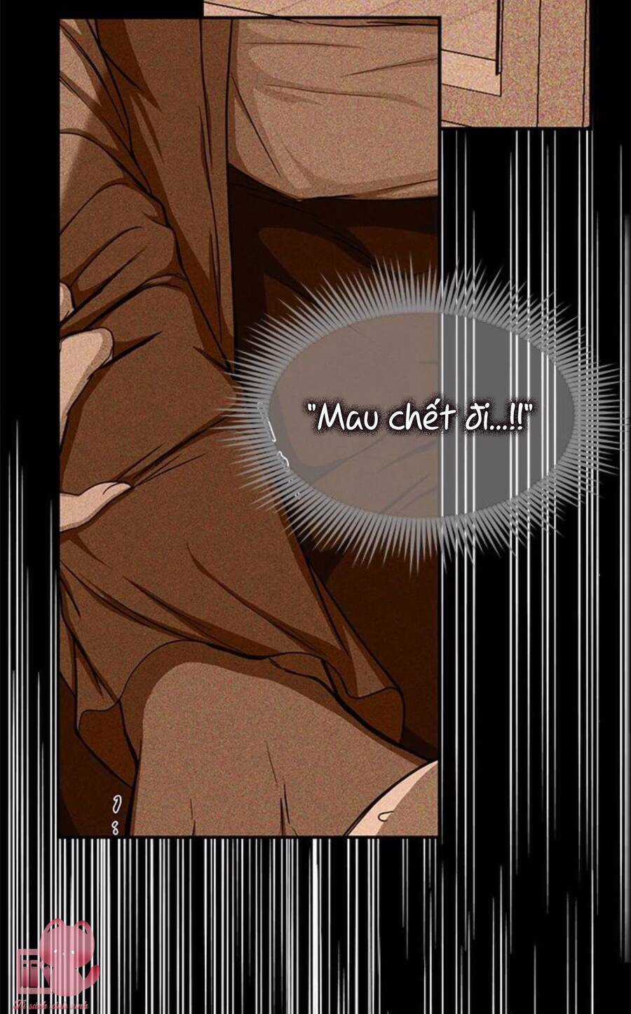 Cạm Bẫy - Chapter 157 - Trang 47