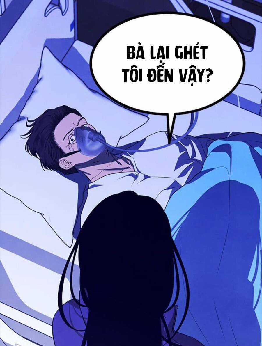 Cạm Bẫy - Chapter 157 - Trang 49