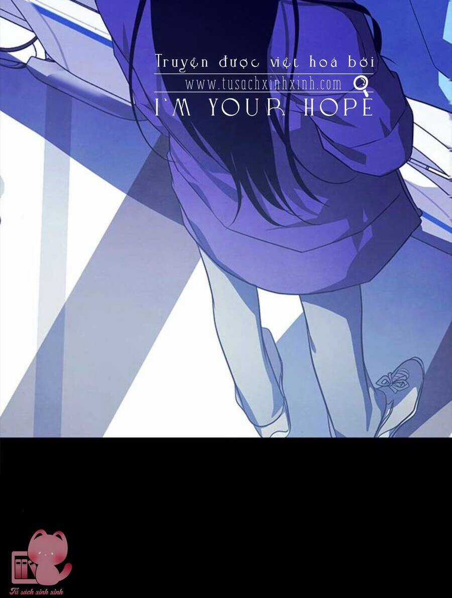 Cạm Bẫy - Chapter 157 - Trang 50