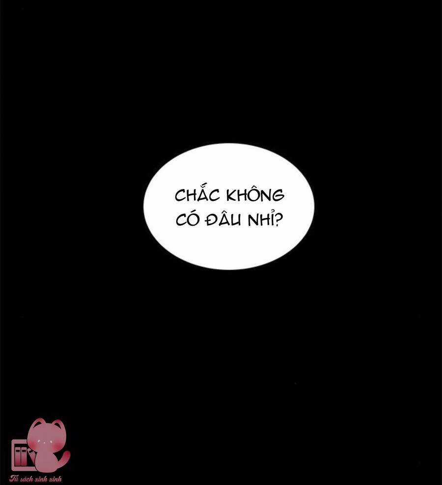 Cạm Bẫy - Chapter 157 - Trang 52