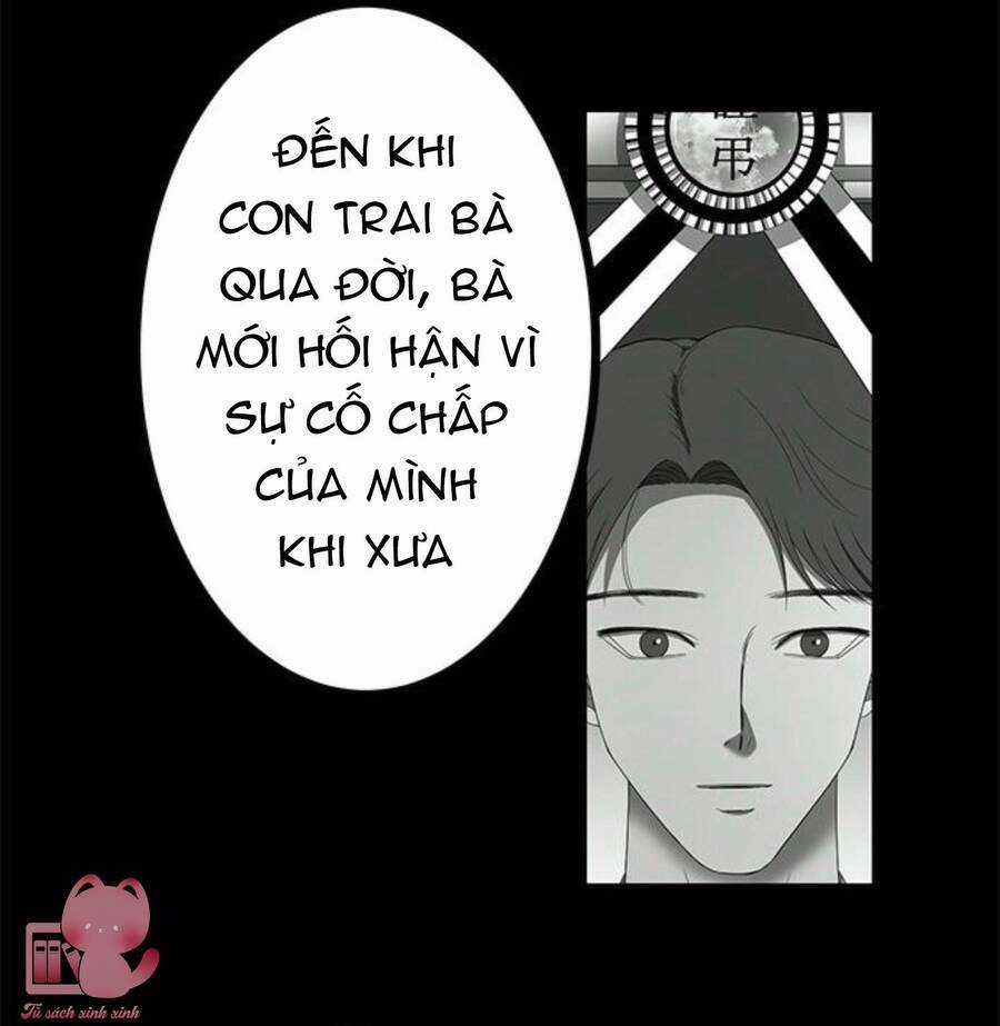 Cạm Bẫy - Chapter 157 - Trang 55