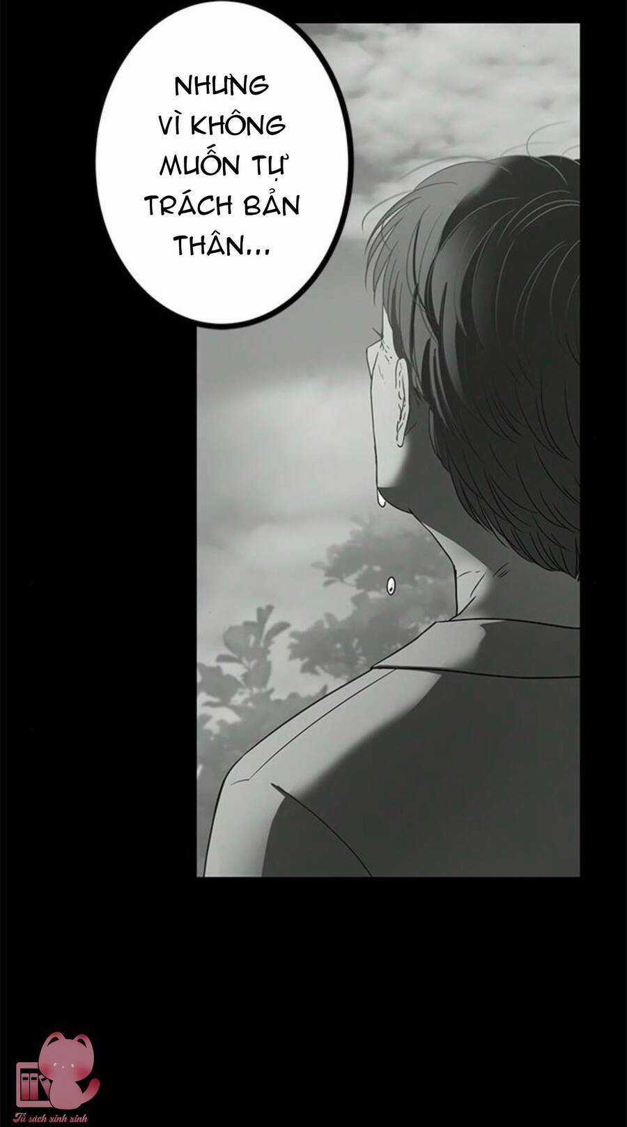 Cạm Bẫy - Chapter 157 - Trang 56