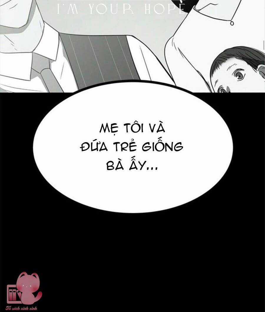 Cạm Bẫy - Chapter 157 - Trang 58