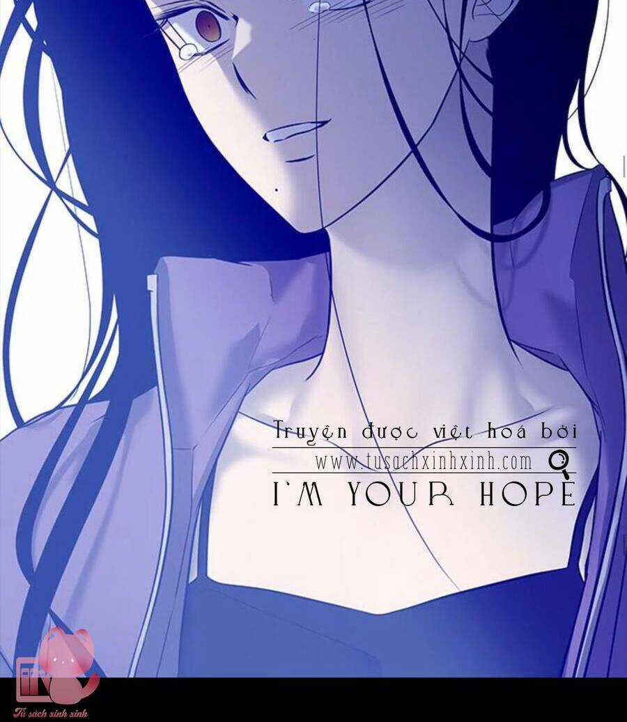 Cạm Bẫy - Chapter 157 - Trang 60