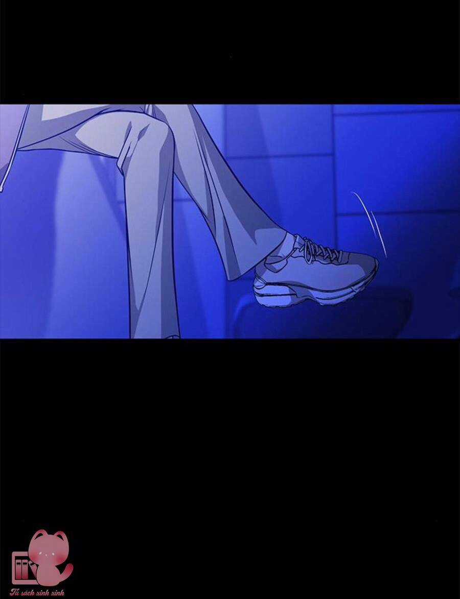 Cạm Bẫy - Chapter 157 - Trang 7