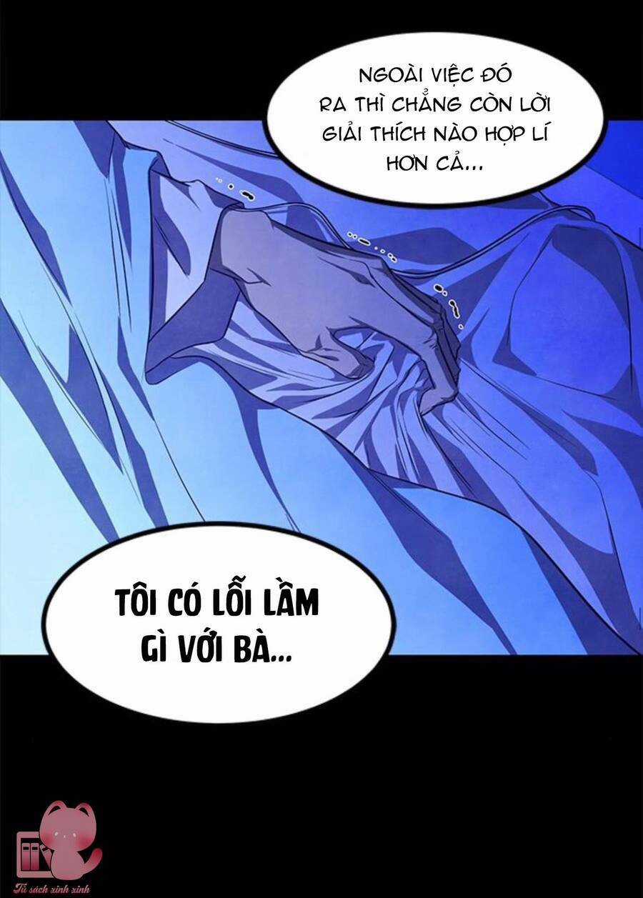 Cạm Bẫy - Chapter 157 - Trang 61