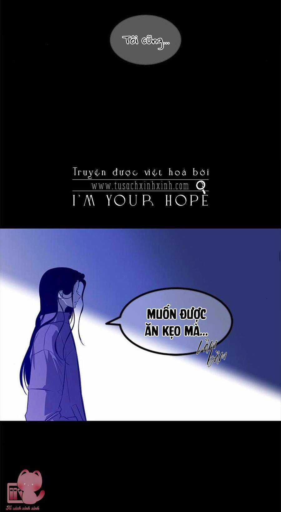 Cạm Bẫy - Chapter 157 - Trang 62