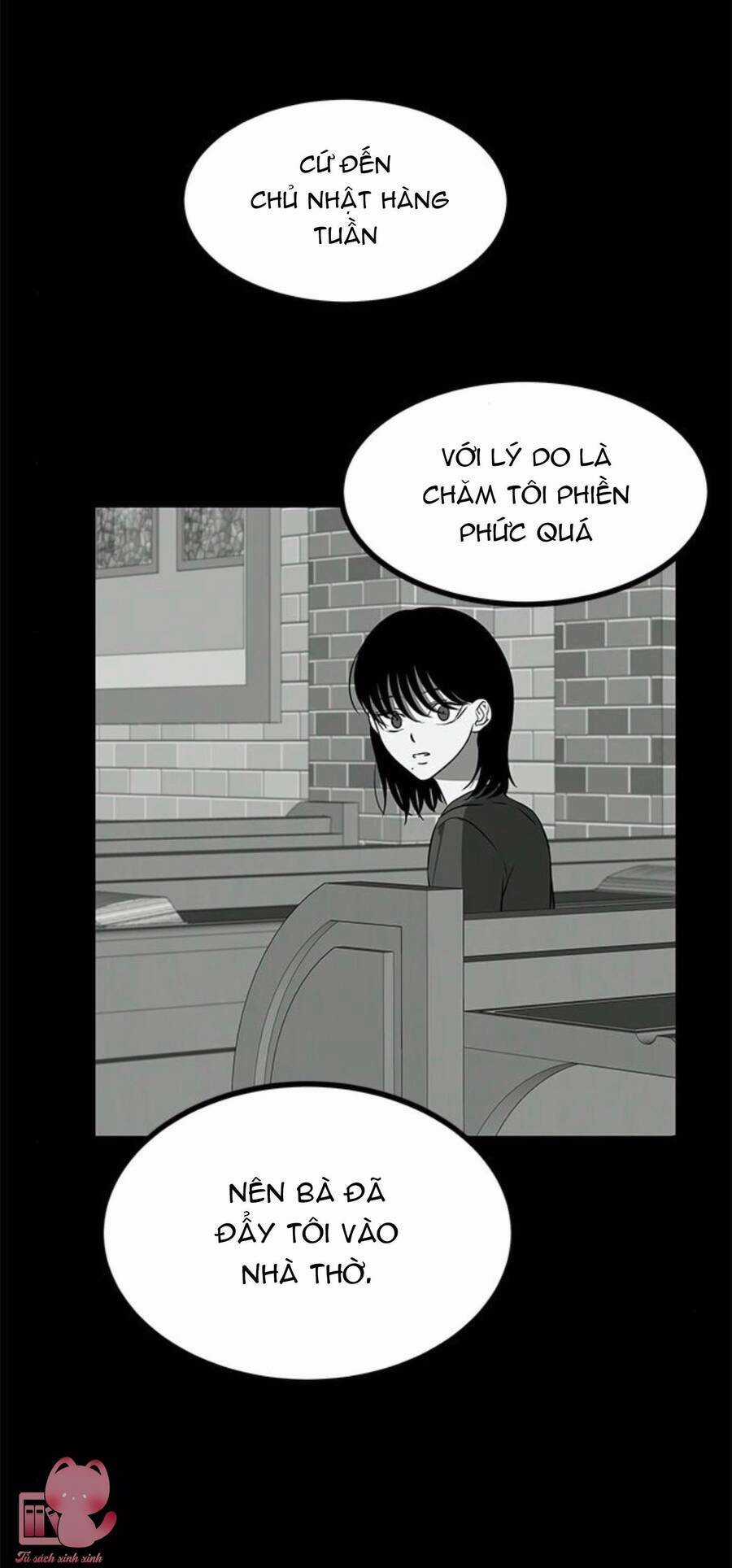 Cạm Bẫy - Chapter 157 - Trang 63