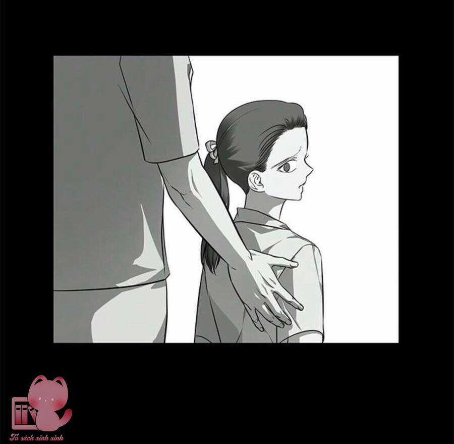 Cạm Bẫy - Chapter 157 - Trang 64