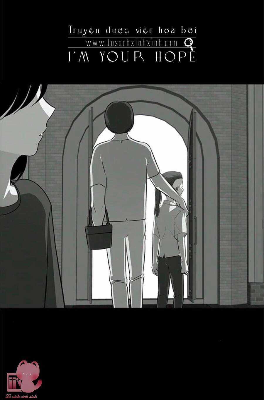 Cạm Bẫy - Chapter 157 - Trang 65