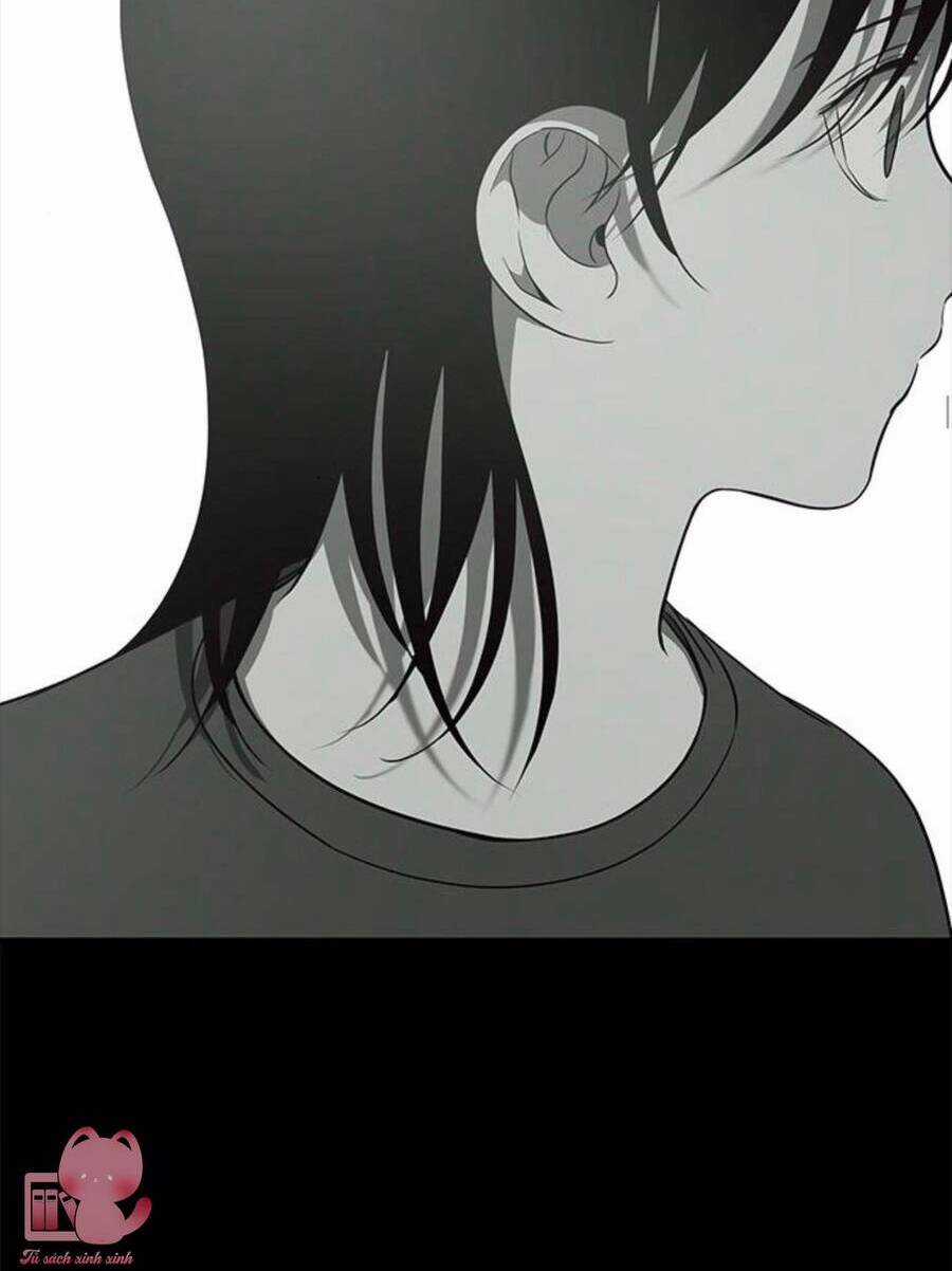 Cạm Bẫy - Chapter 157 - Trang 67