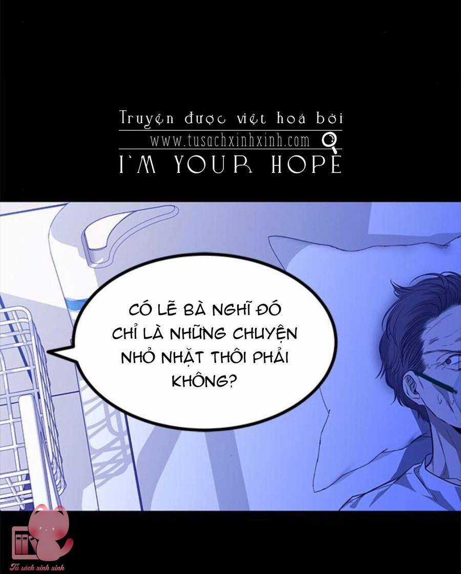 Cạm Bẫy - Chapter 157 - Trang 68