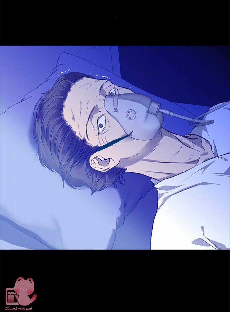 Cạm Bẫy - Chapter 157 - Trang 8