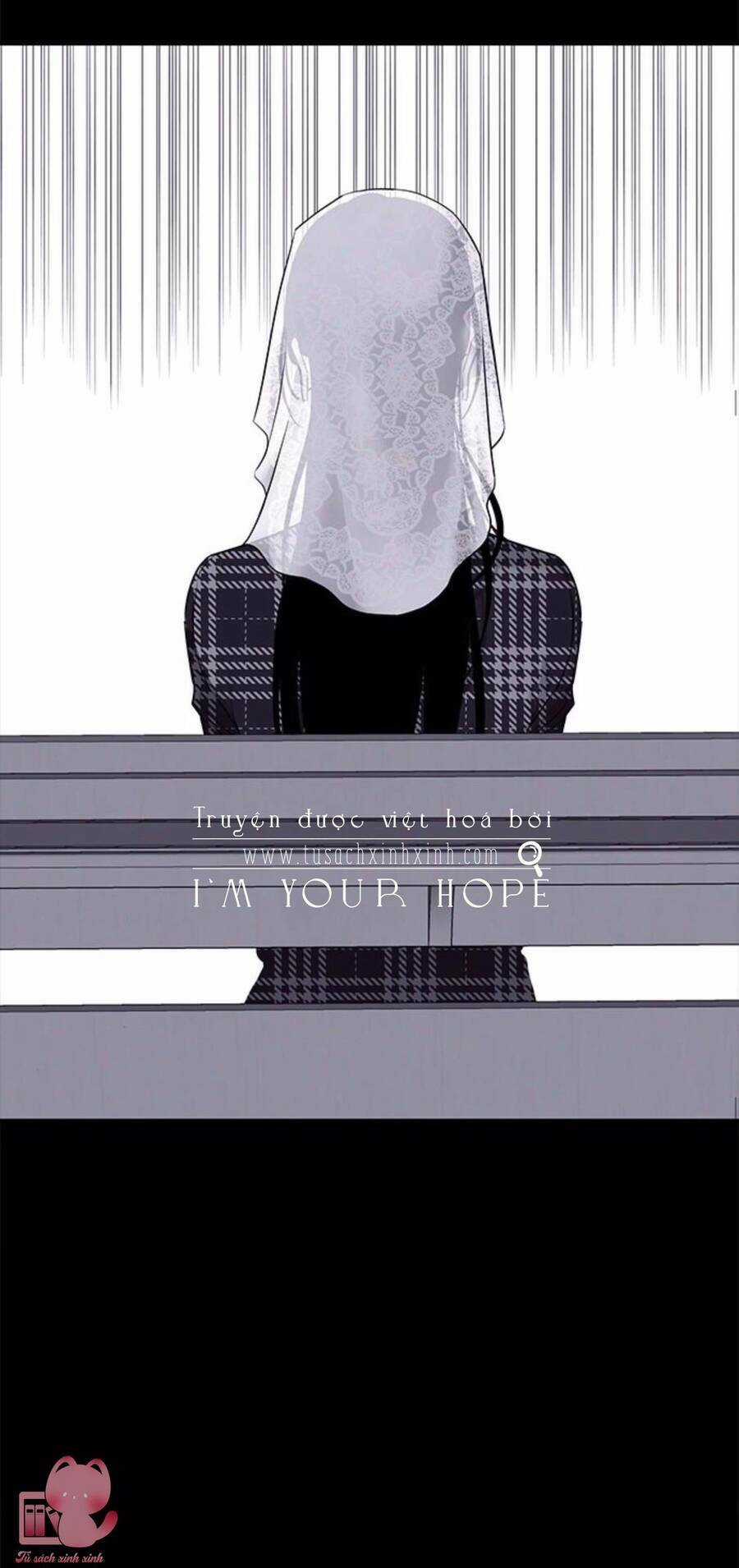 Cạm Bẫy - Chapter 157 - Trang 72