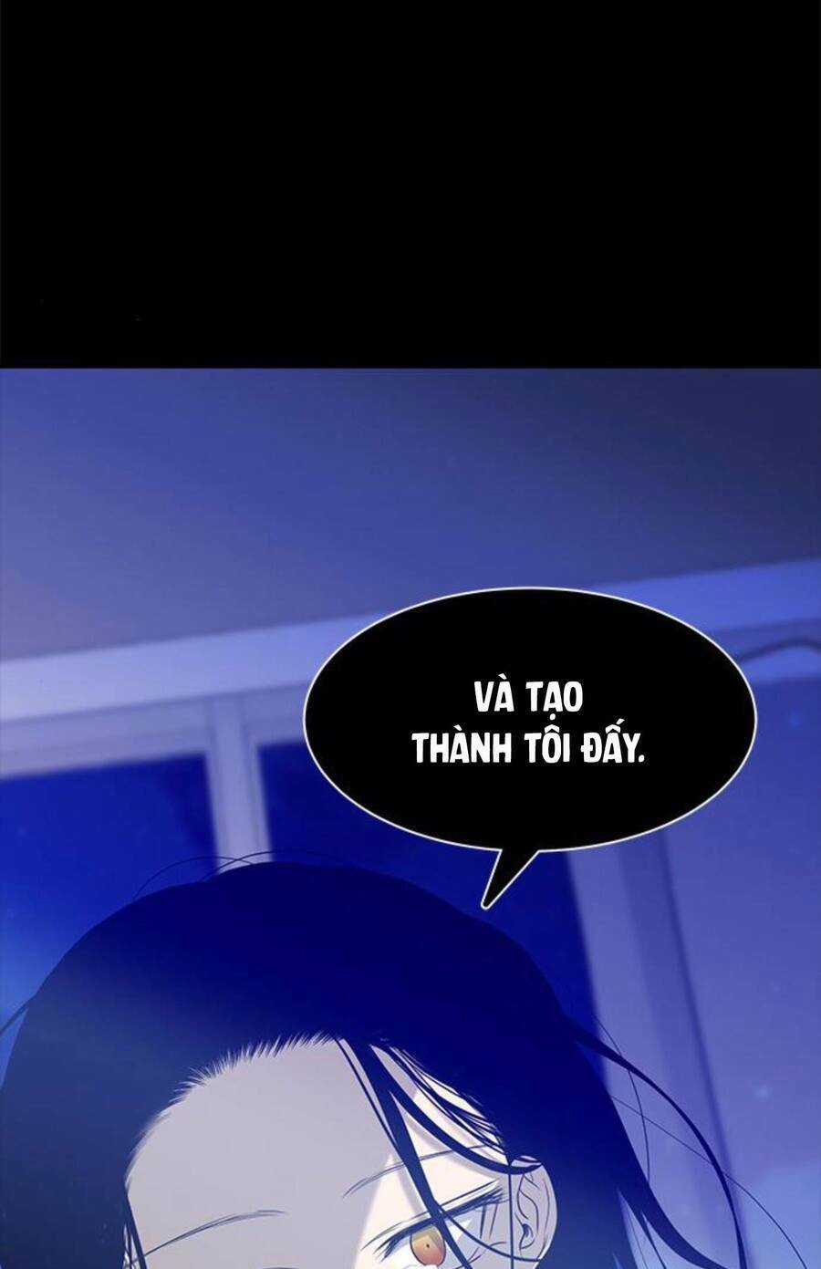 Cạm Bẫy - Chapter 157 - Trang 73