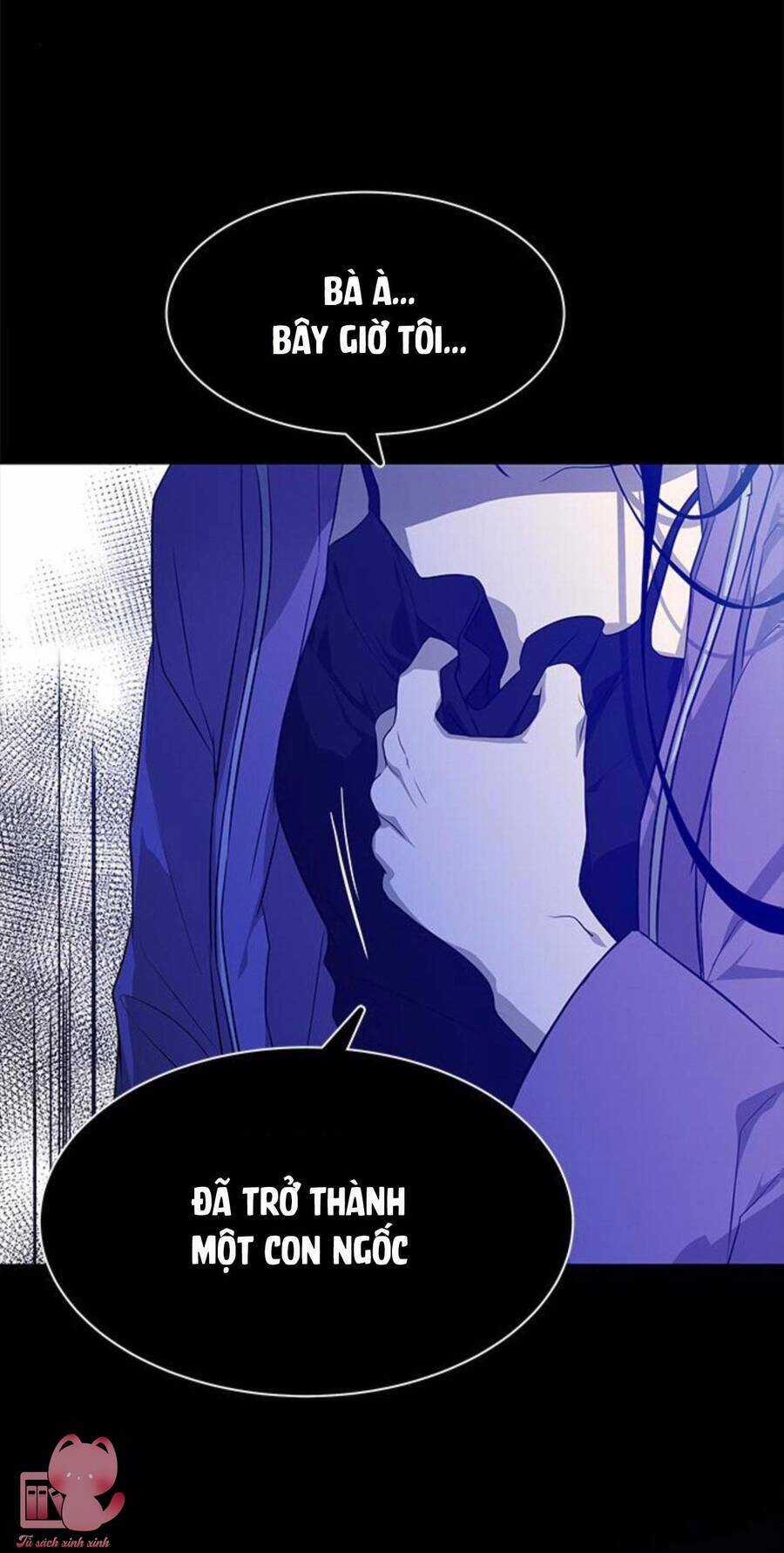 Cạm Bẫy - Chapter 157 - Trang 75