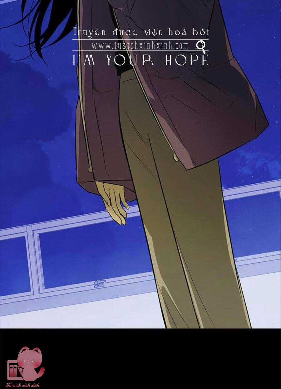 Cạm Bẫy - Chapter 157 - Trang 77