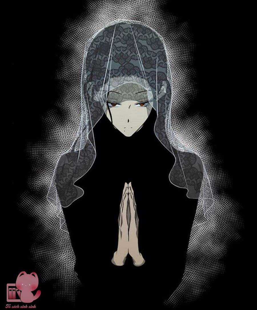 Cạm Bẫy - Chapter 157 - Trang 79