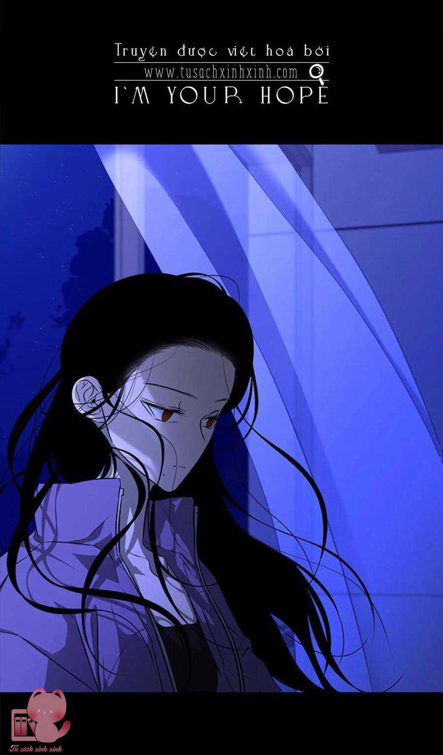 Cạm Bẫy - Chapter 157 - Trang 9