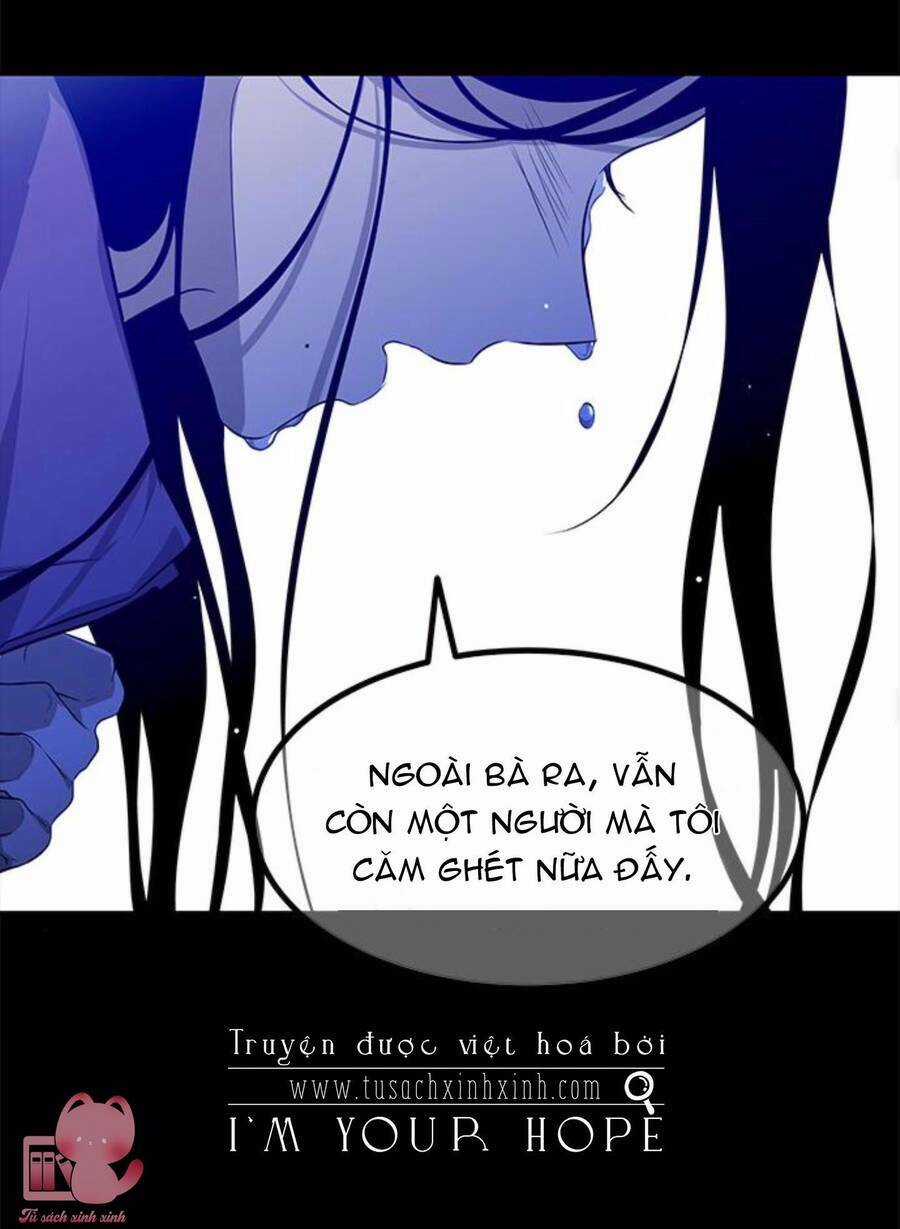 Cạm Bẫy - Chapter 157 - Trang 81