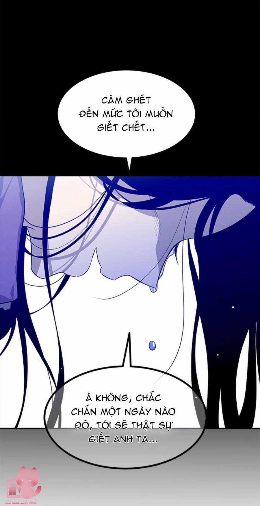 Cạm Bẫy - Chapter 157 - Trang 82