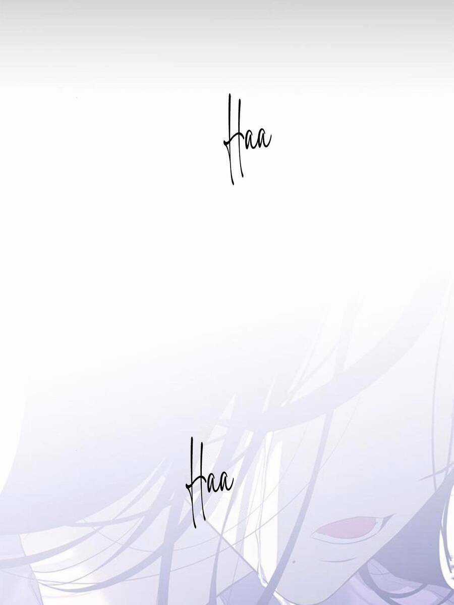 Cạm Bẫy - Chapter 157 - Trang 83