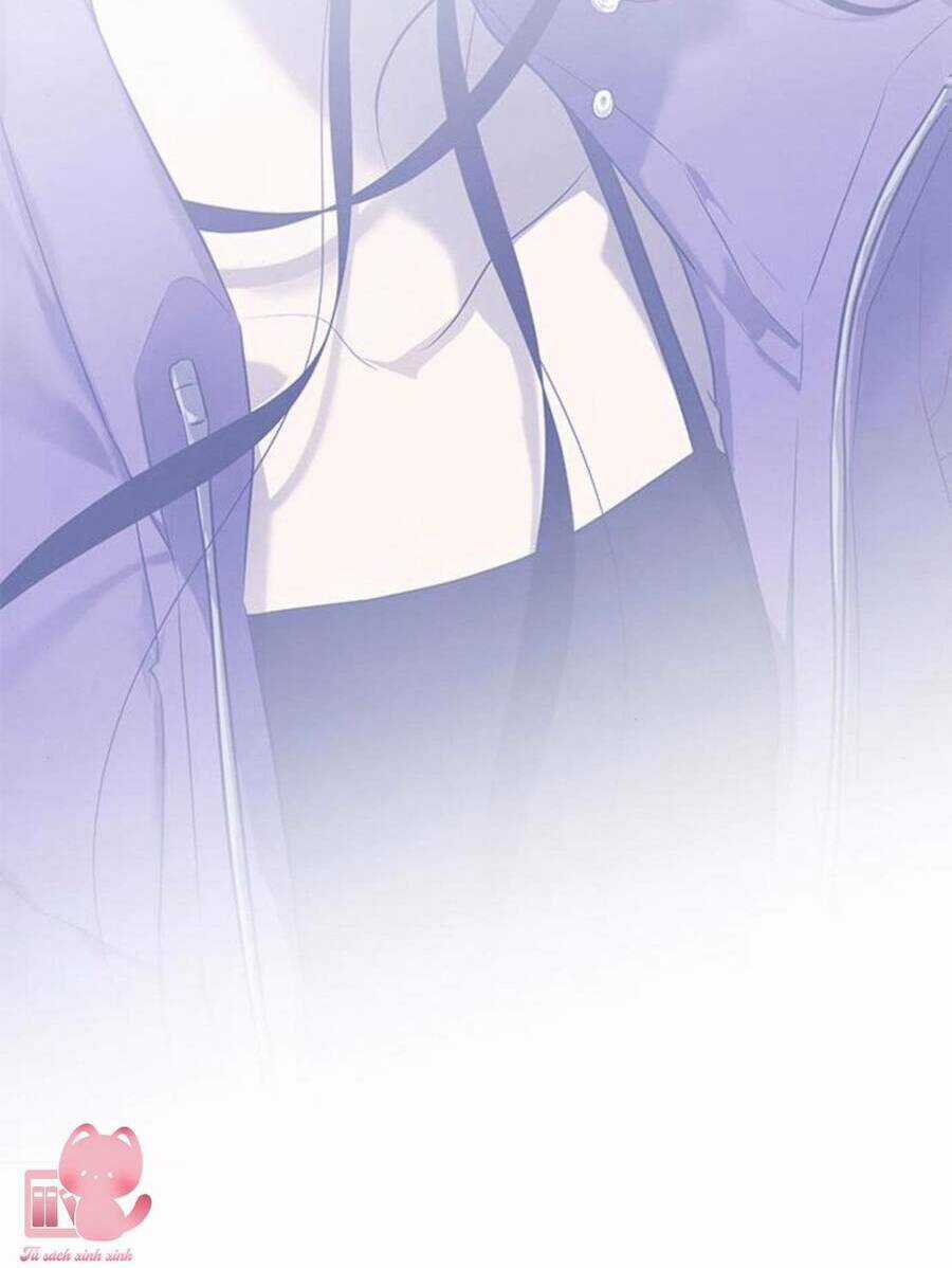 Cạm Bẫy - Chapter 157 - Trang 84