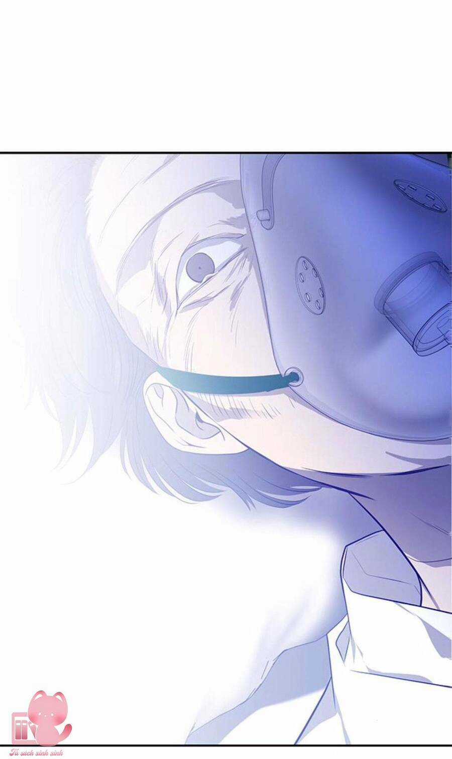 Cạm Bẫy - Chapter 157 - Trang 87