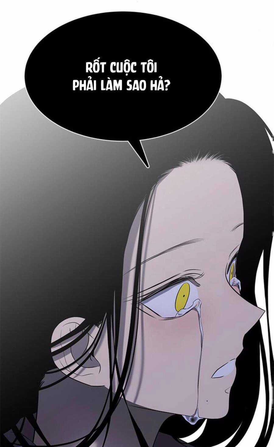 Cạm Bẫy - Chapter 157 - Trang 89