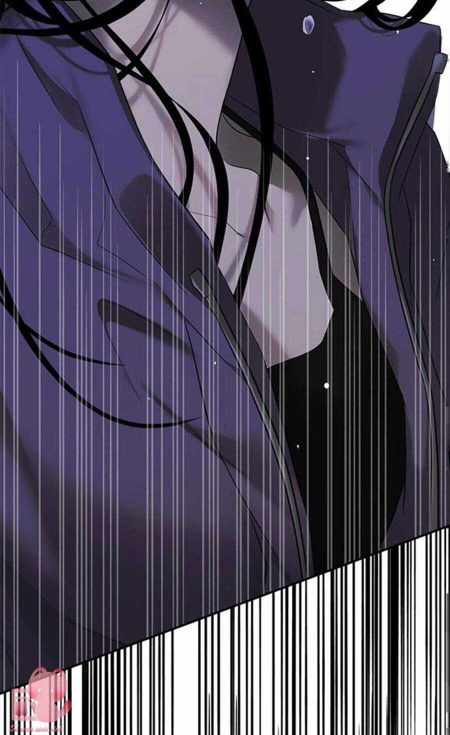 Cạm Bẫy - Chapter 157 - Trang 90