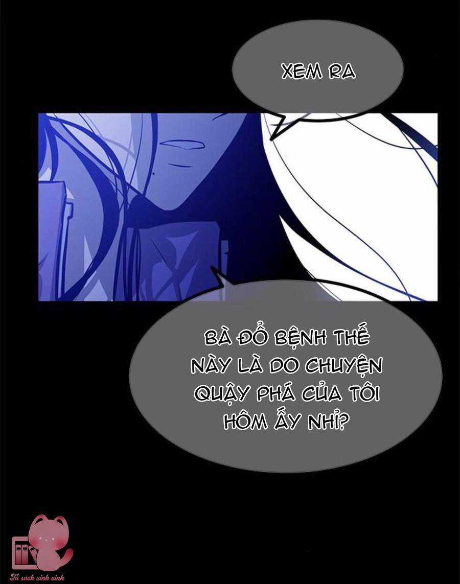 Cạm Bẫy - Chapter 157 - Trang 10