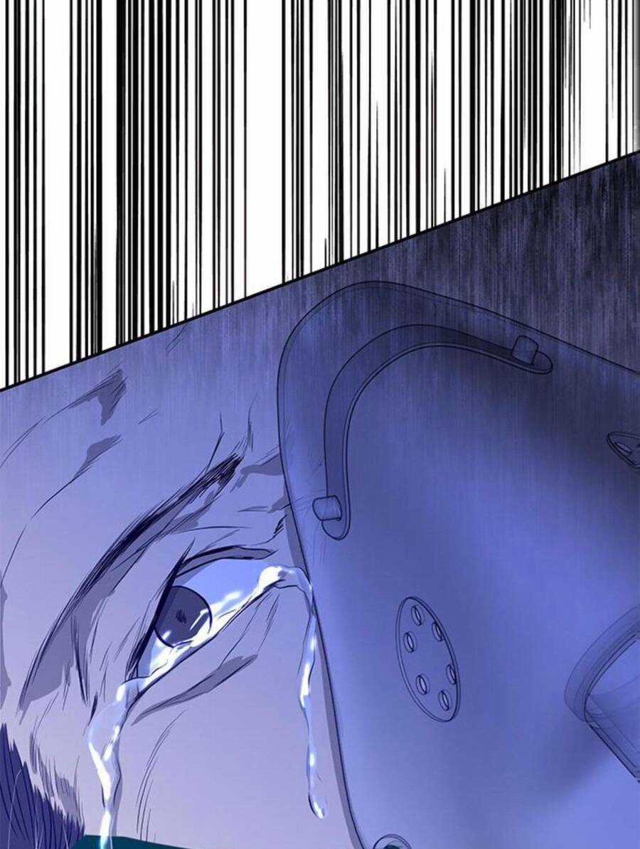 Cạm Bẫy - Chapter 157 - Trang 91