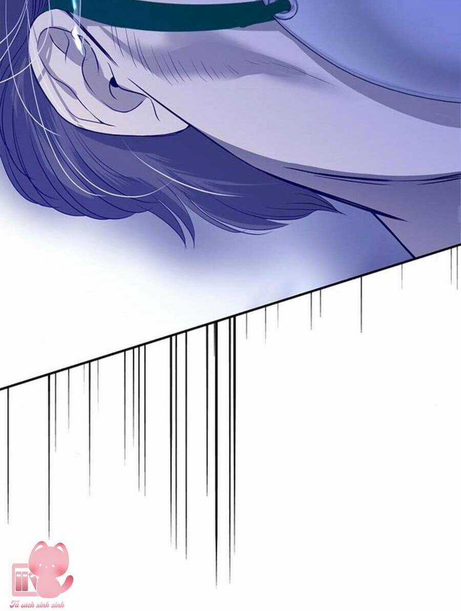 Cạm Bẫy - Chapter 157 - Trang 92