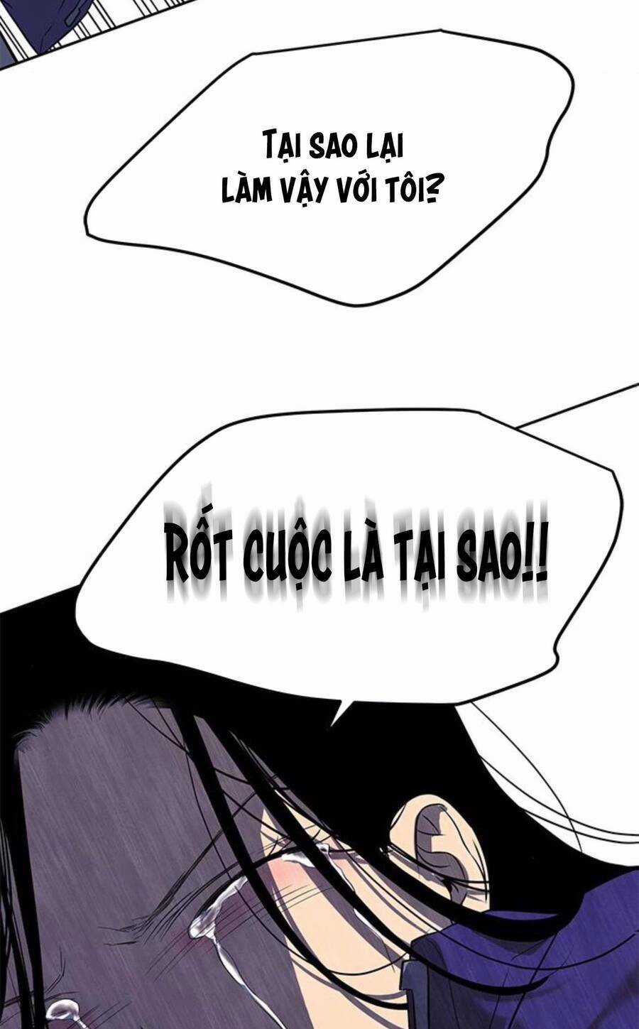 Cạm Bẫy - Chapter 157 - Trang 95