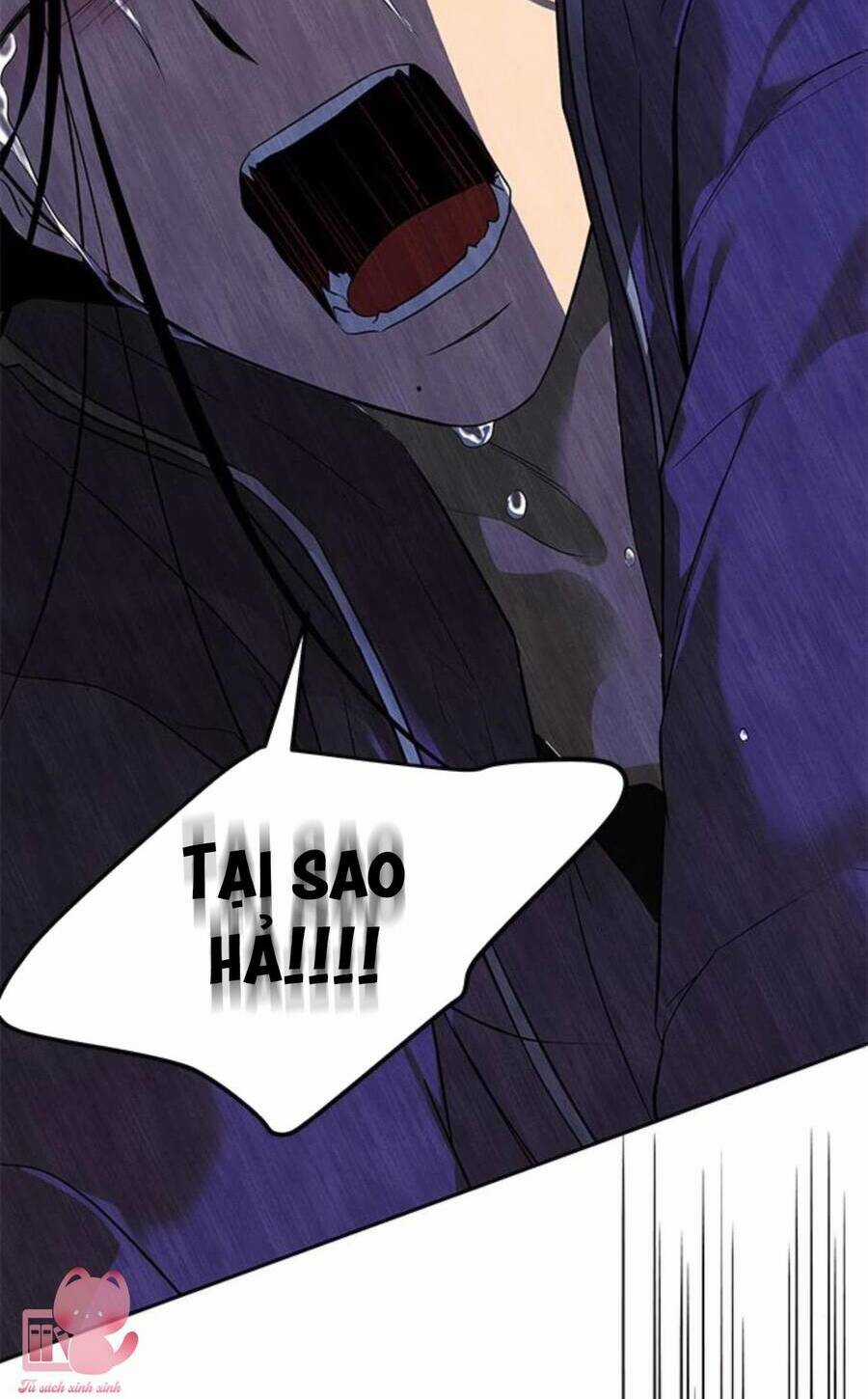 Cạm Bẫy - Chapter 157 - Trang 96