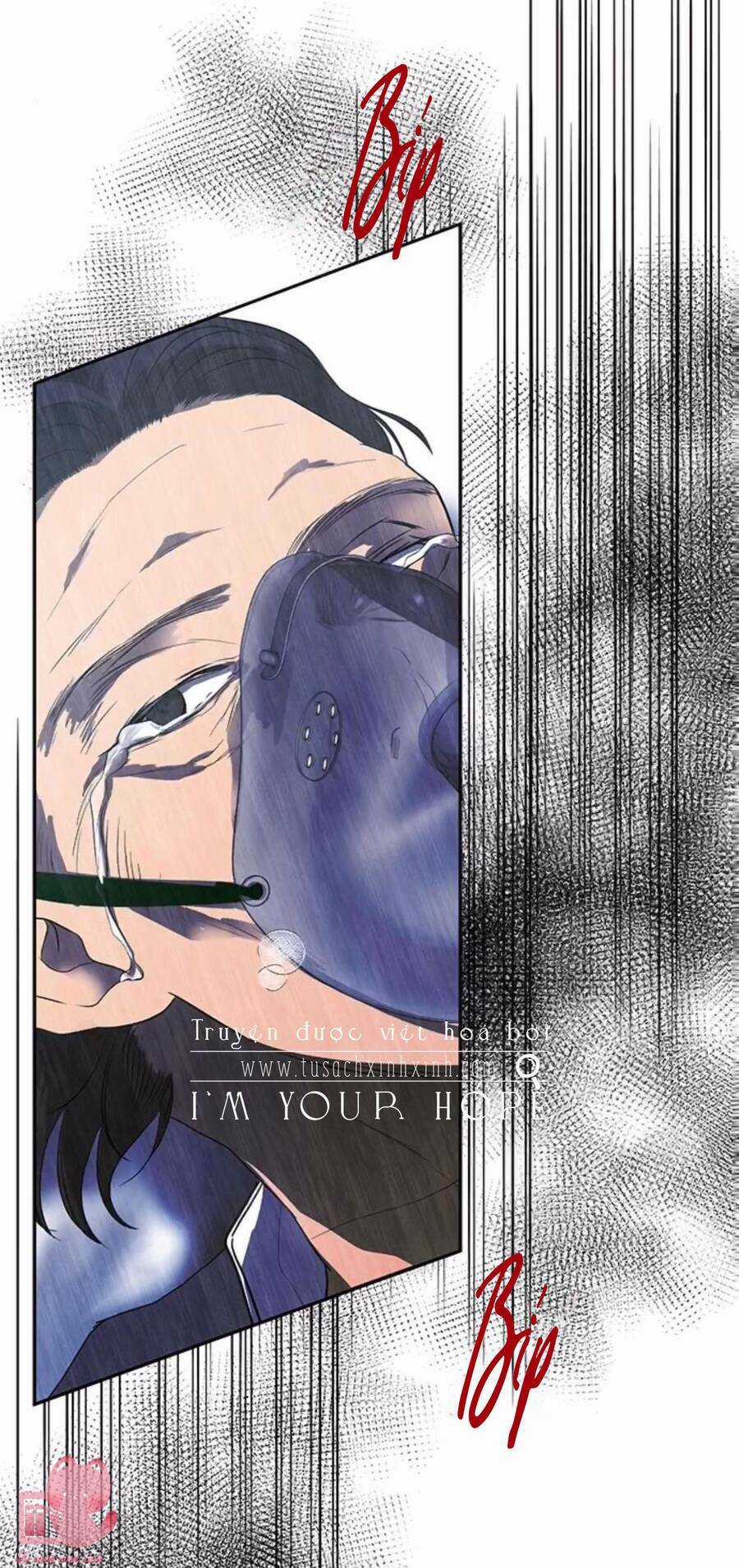 Cạm Bẫy - Chapter 157 - Trang 97