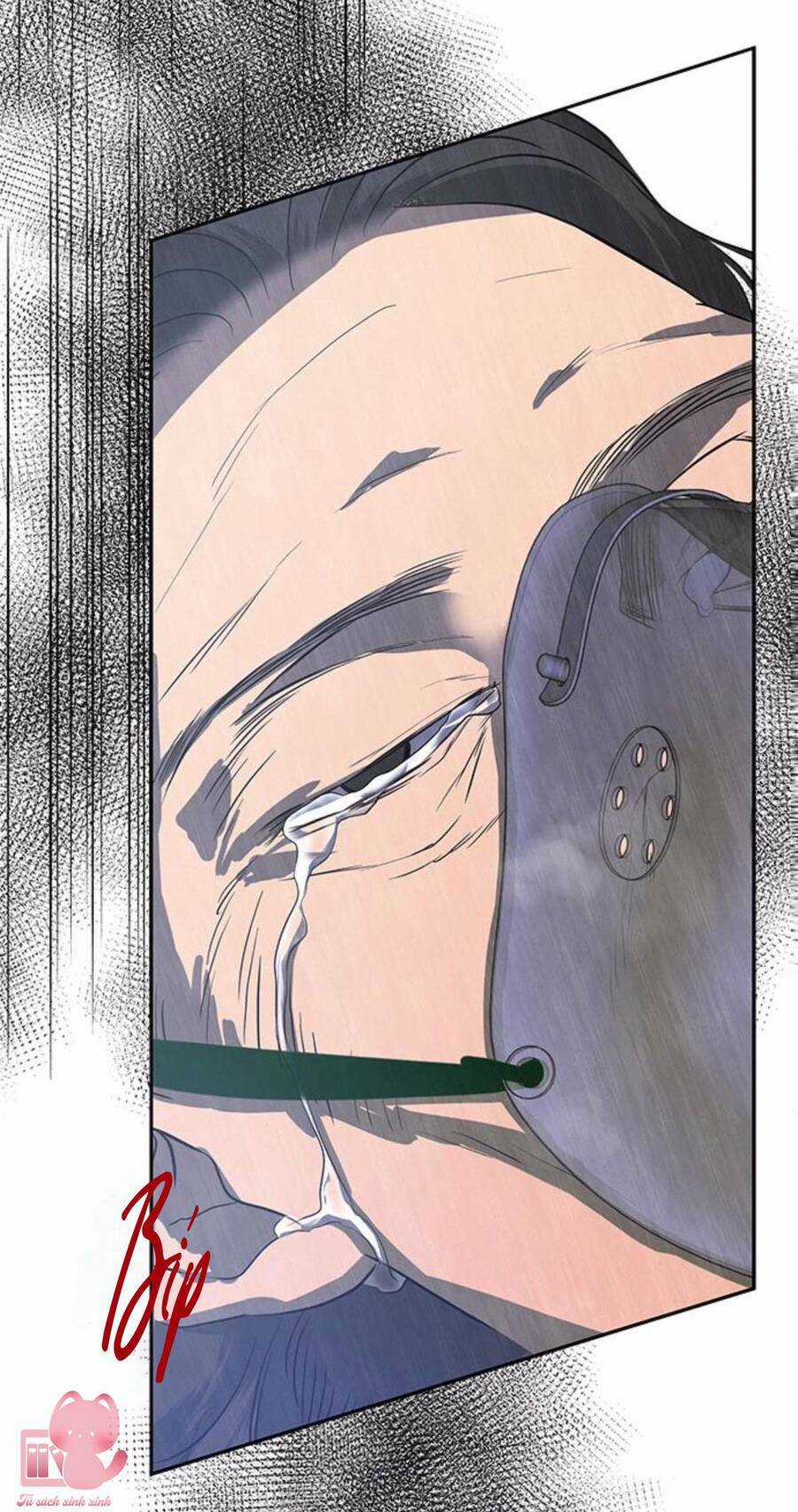 Cạm Bẫy - Chapter 157 - Trang 98